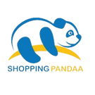 Shopping Pandaa