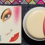 Buy Online Whitening Mena Cream | Price in Pakistan 2025