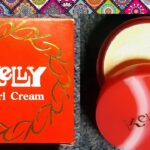 Buy Online in Pakistan