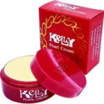 Buy Online Kelly Cream Beauty Fairness - Price in Pakistan 2025