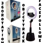 Buy Online in Pakistan