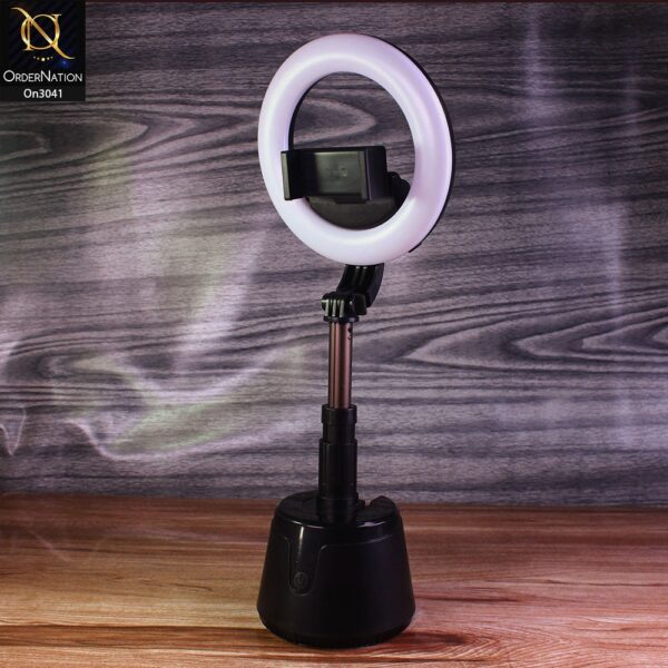 360 object tracking holder A18 Mobile Stand Online Shopping