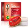 Buy Stillman's Beauty Whitening Cream1