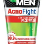 Buy Online in Pakistan