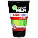 Buy Now Garnier Acno Fight Face Wash - Price in Pakistan 2025