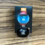 Buy Now JBL M3 Mini Bluetooth Speaker - Price in Pakistan 2025