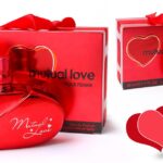 Buy Online in Pakistan