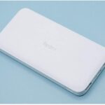 Buy Online in Pakistan