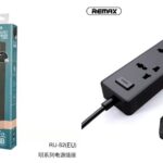 Buy Online in Pakistan