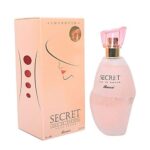Buy Online in Pakistan
