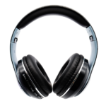 XE10 Infinix Original Headset Wireless