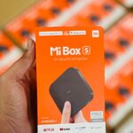 Buy Online in Pakistan