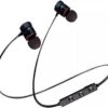 Uniersal Best Quality Bluetoooth Wireless Stereo Headset with mic