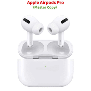 Apple AirPods Pro Master Copy