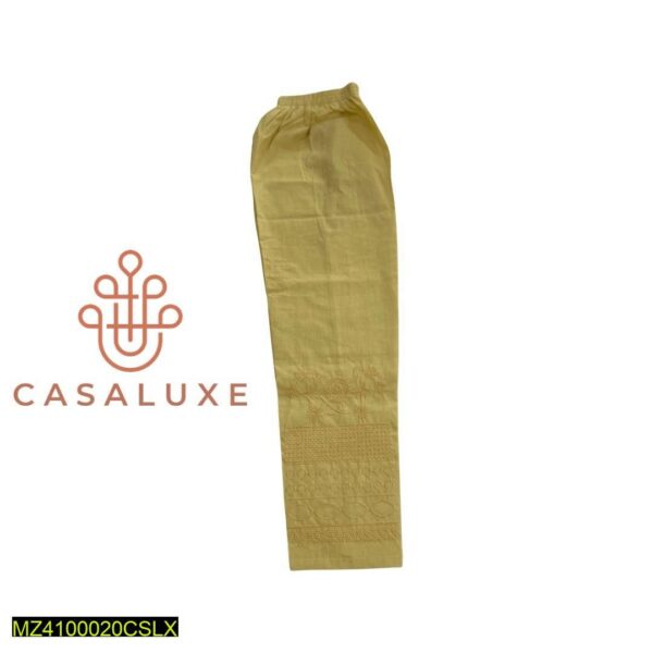 Casaluxe Women Trouser Collection Vol. 4