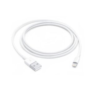 Lightning to USB Cable (1 m) Data Cable