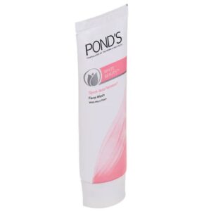 Buy Now Ponds Fairness Face Wash 50g - Price in Pakistan 2023