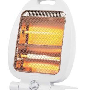 Radiators Electric Heater For Home Portable - Price in Pakistan 2025