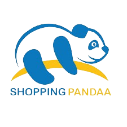 Shopping Pandaa